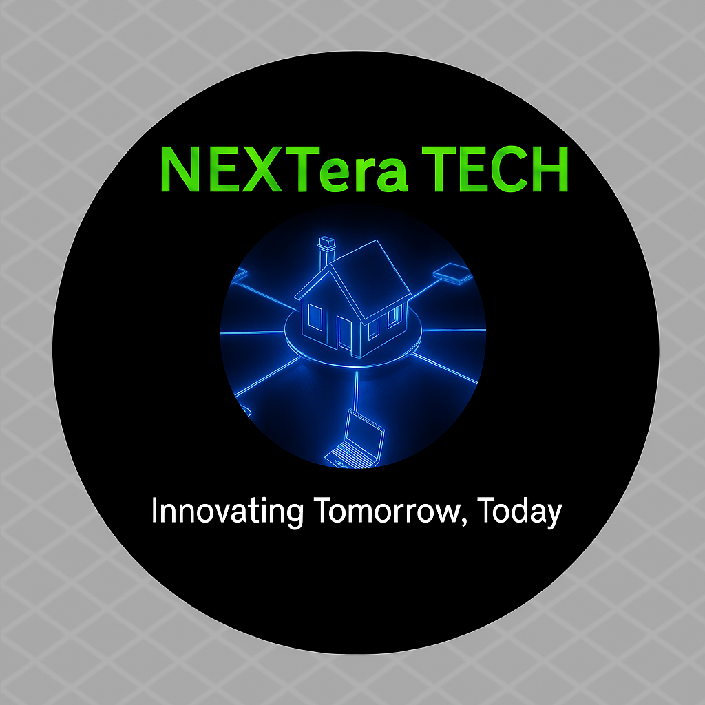 Smartwatch Selector Logo